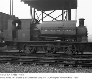 FAI4011