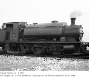 FAI4012