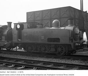 FAI4013