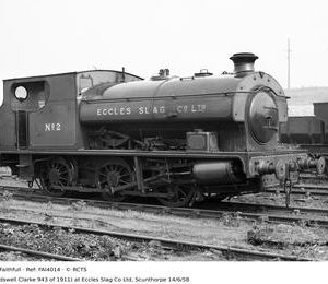 FAI4014