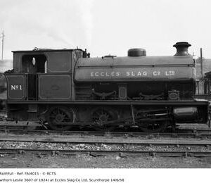 FAI4015