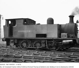 FAI4016