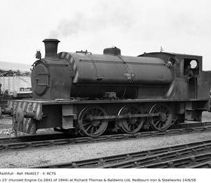 FAI4017