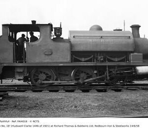FAI4018