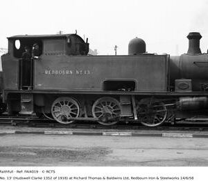 FAI4019