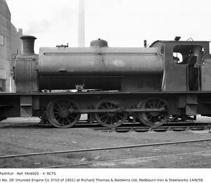 FAI4020