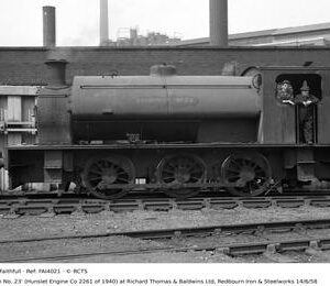 FAI4021