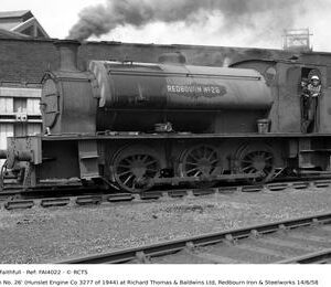 FAI4022