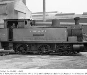 FAI4023