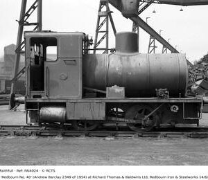 FAI4024