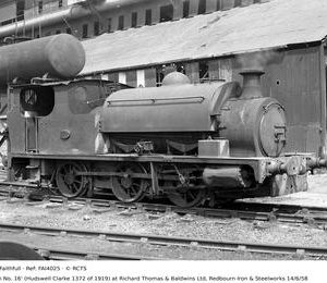 FAI4025