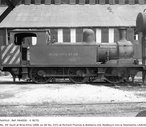 FAI4026