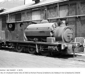 FAI4027