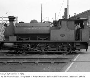 FAI4028