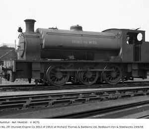 FAI4030