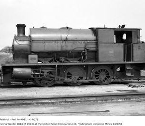 FAI4031