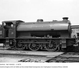 FAI4032