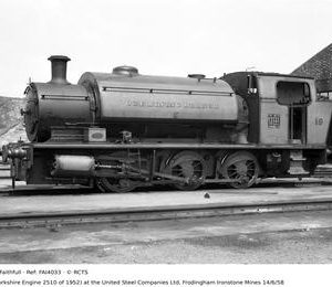 FAI4033