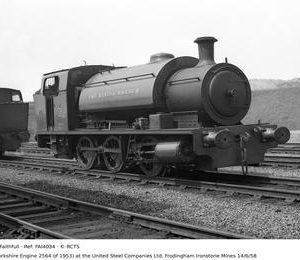 FAI4034