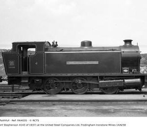 FAI4035