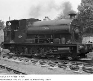 FAI4036
