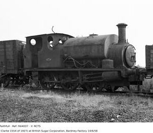 FAI4037
