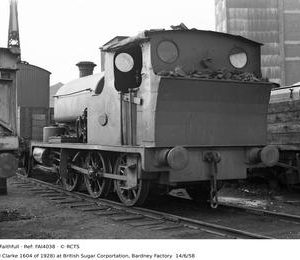 FAI4038