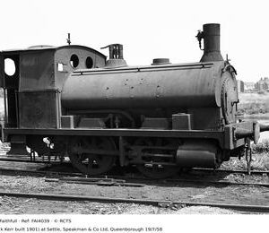 FAI4039