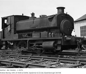 FAI4041