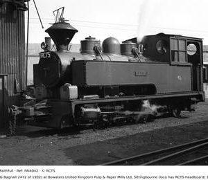 FAI4042