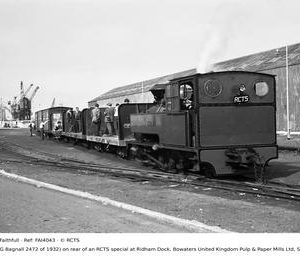 FAI4043