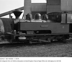 FAI4044