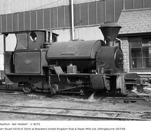FAI4047