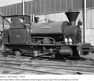 FAI4048