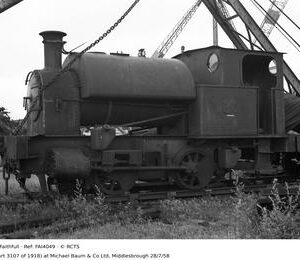FAI4049