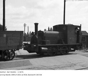 FAI4051