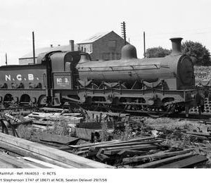 FAI4053