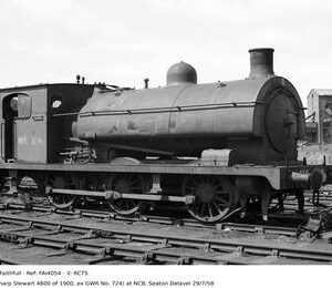 FAI4054