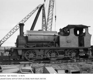 FAI4055