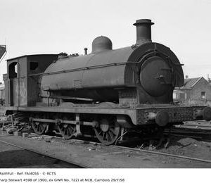 FAI4056