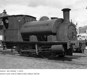 FAI4060