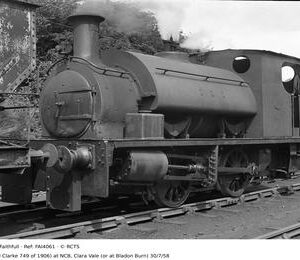 FAI4061