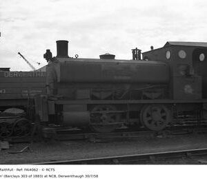 FAI4062