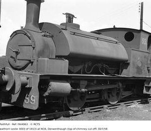 FAI4063