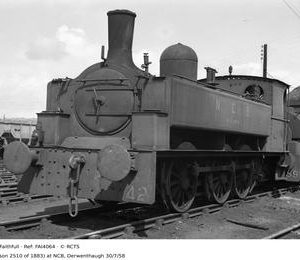 FAI4064