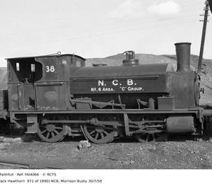 FAI4066