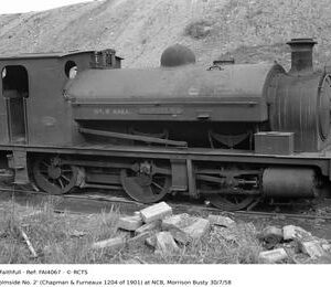 FAI4067