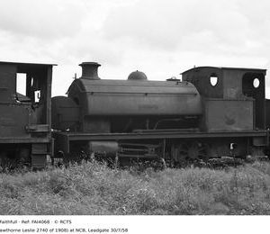 FAI4068