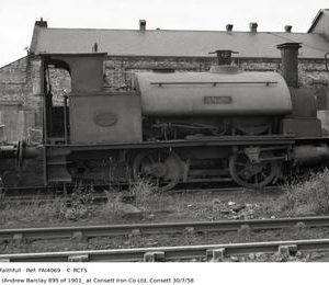 FAI4069