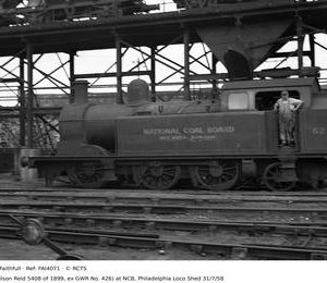 FAI4071